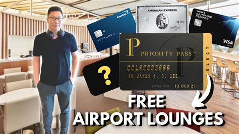 amex corporate green card airport lounge access